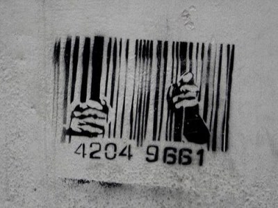 obsolescencia-programada